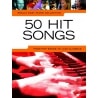 PWM 50 HIT SONGS PIANO COLLECTION
