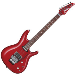 IBANEZ JS240PS-CA JOE...