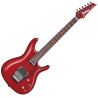IBANEZ JS240PS-CA JOE SATRIANI - GITARA ELEKTRYCZNA