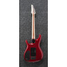 IBANEZ JS240PS-CA JOE SATRIANI - GITARA ELEKTRYCZNA