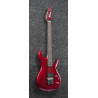 IBANEZ JS240PS-CA JOE SATRIANI - GITARA ELEKTRYCZNA