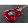 IBANEZ JS240PS-CA JOE SATRIANI - GITARA ELEKTRYCZNA