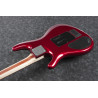 IBANEZ JS240PS-CA JOE SATRIANI - GITARA ELEKTRYCZNA