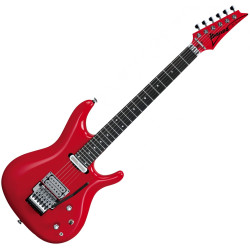 IBANEZ JS2480-MCR JOE...