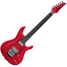 IBANEZ JS2480-MCR JOE SATRIANI - GITARA ELEKTRYCZNA