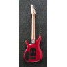 IBANEZ JS2480-MCR JOE SATRIANI - GITARA ELEKTRYCZNA