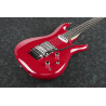 IBANEZ JS2480-MCR JOE SATRIANI - GITARA ELEKTRYCZNA