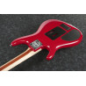 IBANEZ JS2480-MCR JOE SATRIANI - GITARA ELEKTRYCZNA