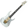IBANEZ PIA3761-SLW STEVE VAI - GITARA ELEKTRYCZNA
