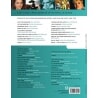 PWM 50 POP SONGS REALLY EASY PIANO COLLECTION