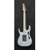 IBANEZ PIA3761-SLW STEVE VAI - GITARA ELEKTRYCZNA