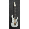 IBANEZ PIA3761-SLW STEVE VAI - GITARA ELEKTRYCZNA
