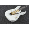 IBANEZ PIA3761-SLW STEVE VAI - GITARA ELEKTRYCZNA