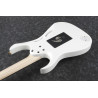 IBANEZ PIA3761-SLW STEVE VAI - GITARA ELEKTRYCZNA