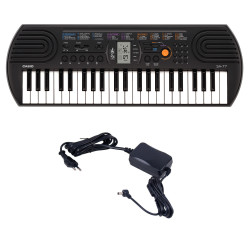 CASIO SA-77 keyboard dla...