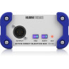 KLARK TEKNIK DN100 V2 DI-BOX AKTYWNY 1-KANAŁOWY