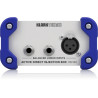 KLARK TEKNIK DN100 V2 DI-BOX AKTYWNY 1-KANAŁOWY