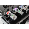 IK TONEX ONE JOE SATRIANI LIMITED - MODELER GITAROWY