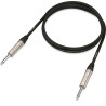 BEHRINGER GIC-150 KABEL INSTRUMENTALNY 1/4" MONO JACK 1,5M