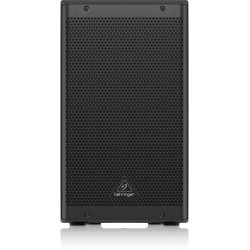 BEHRINGER DR110DSP -...