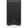 BEHRINGER DR110DSP - KOLUMNA GŁOŚNIKOWA AKTYWNA 10" Z BLUETOOTH