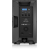 BEHRINGER DR110DSP - KOLUMNA GŁOŚNIKOWA AKTYWNA 10" Z BLUETOOTH