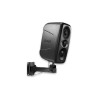 IK LOUD MTM MKII IMMERSIVE BUNDLE