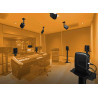 IK LOUD MTM MKII IMMERSIVE BUNDLE