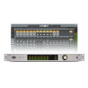 UNIVERSAL AUDIO APOLLO X16 GEN 2 ESS - INTERFEJS AUDIO THUNDERBOLT 3