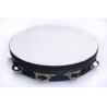 KUGO THD10BK TAMBURYN