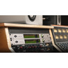 UNIVERSAL AUDIO APOLLO X16 GEN 2 ESS - INTERFEJS AUDIO THUNDERBOLT 3