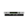 UNIVERSAL AUDIO APOLLO X16 GEN 2 ESS - INTERFEJS AUDIO THUNDERBOLT 3
