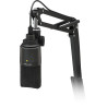 BEHRINGER D3 PODCAST BUNDLE - Mikrofon Usb Z Akcesoriami.