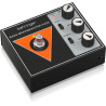 BEHRINGER BASS BRASSMASTER - EFEKT DO BASU TYPU FUZZ