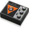 BEHRINGER BASS BRASSMASTER - EFEKT DO BASU TYPU FUZZ