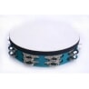 KUGO THD10BL2 TAMBURYN
