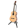 HERCULES GS 414 B PLUS - STOJAK DO GITARY