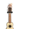 HERCULES GS 414 B PLUS - STOJAK DO GITARY