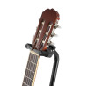 HERCULES GS 414 B PLUS - STOJAK DO GITARY