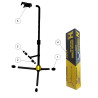HERCULES GS 412 B PLUS - STOJAK DO GITARY