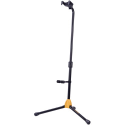 HERCULES GS 412 B PLUS -...