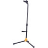 HERCULES GS 412 B PLUS - STOJAK DO GITARY