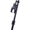 HERCULES GS 415 B PLUS - STOJAK DO GITARY