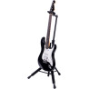 HERCULES GS 415 B PLUS - STOJAK DO GITARY