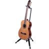 HERCULES GS 415 B PLUS - STOJAK DO GITARY