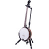HERCULES GS 415 B PLUS - STOJAK DO GITARY