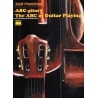 PWM ABC GITARY 