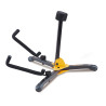HERCULES GS 401 BB - STOJAK DO GITARY
