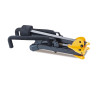 HERCULES GS 401 BB - STOJAK DO GITARY