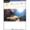 PWM ACOUSTIC ROCK PLAY ALONG nuty na wiolonczelę